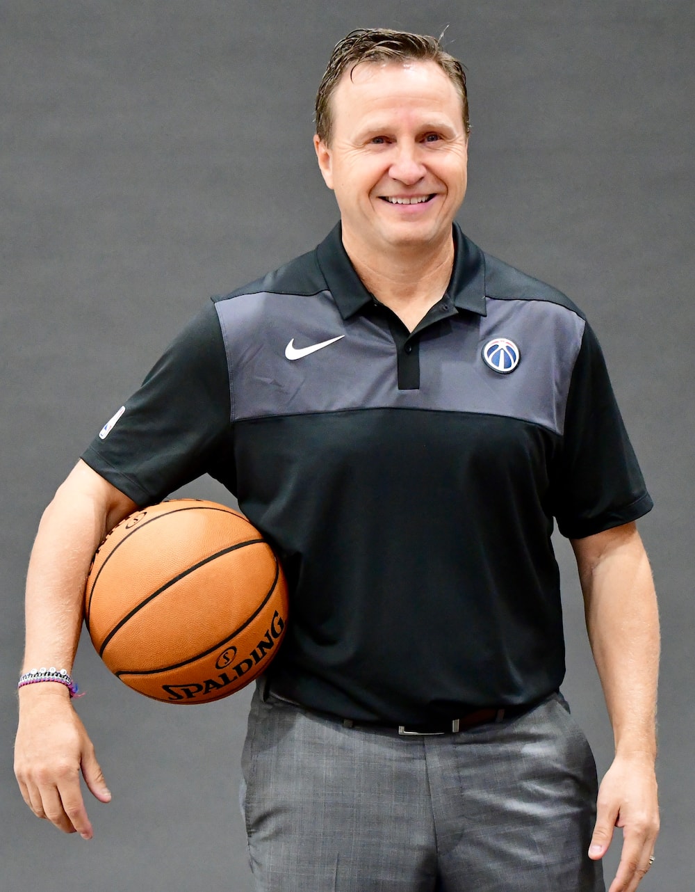 NBA head coach salary NBA head coach salary