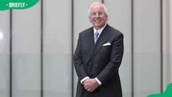 Facts about Kelly Anne Welbes Abagnale, Frank Abagnale's wife