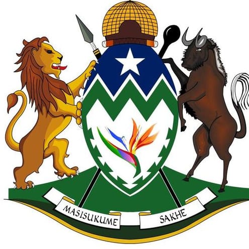 KZN - KwaZulu-Natal avatar