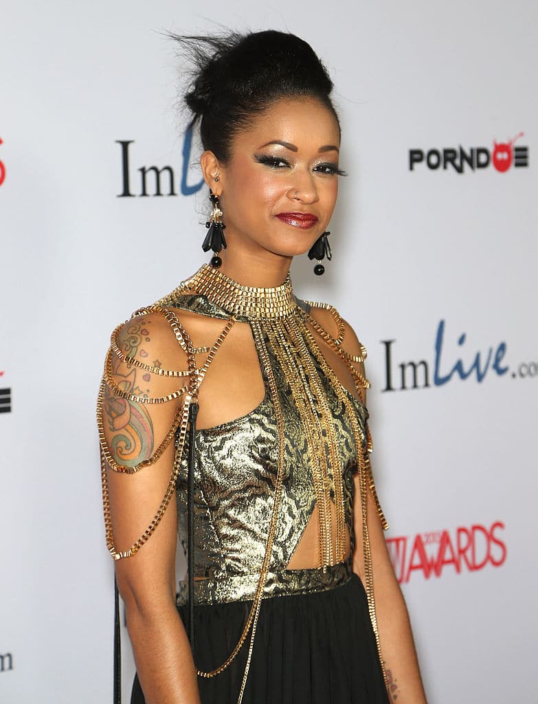 Skin Diamond Louis Vuitton