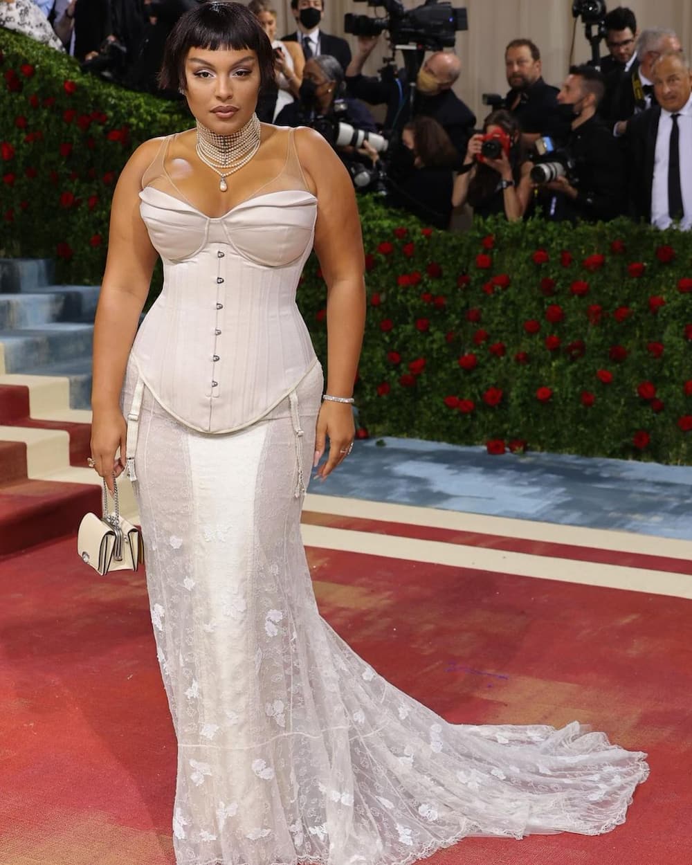 most curvy celebrities most curvy celebrities