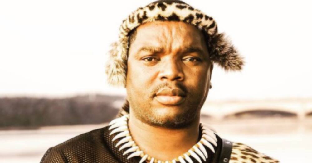 Ngizwe Mchunu, Financial Assistance, Legal team, Mzansi, Mixed reactions Ngizwe Mchunu, Financial Assistance, Legal team, Mzansi, Mixed reactions