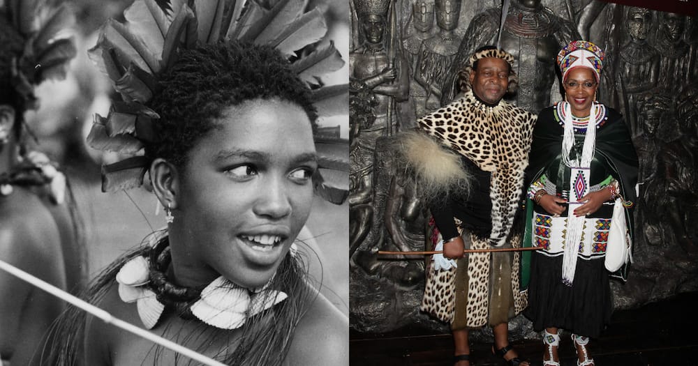 Mantfombi Dlamini: Quick Facts About the Queen of the Zulu Nation
