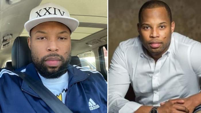 Sizwe Dhlomo and fans debate tragic downfall of rap music in Mzansi: "SA music is a trend-driven industry"