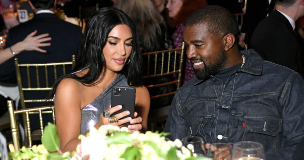 Kim Kardashian and Kanye West Divorce: What's at stake between the two