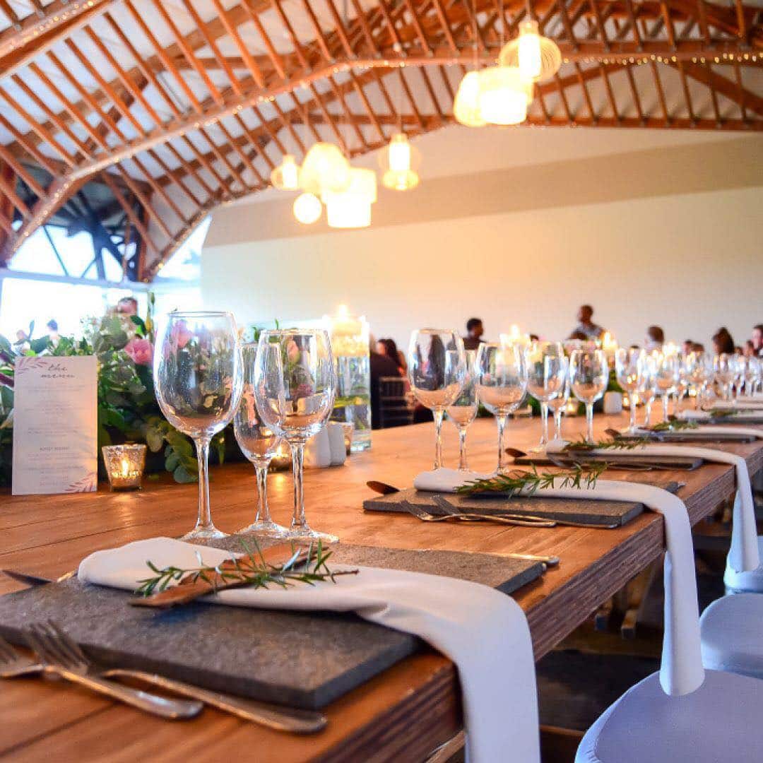 affordable wedding venues cape town        
        <figure class=