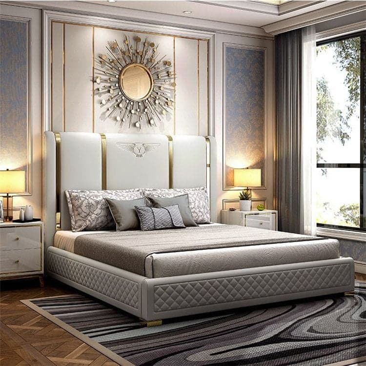 French bedroom furniture south africa