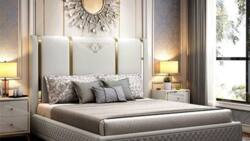 The 10 best beds for sale in South Africa 2022: Comfort and style