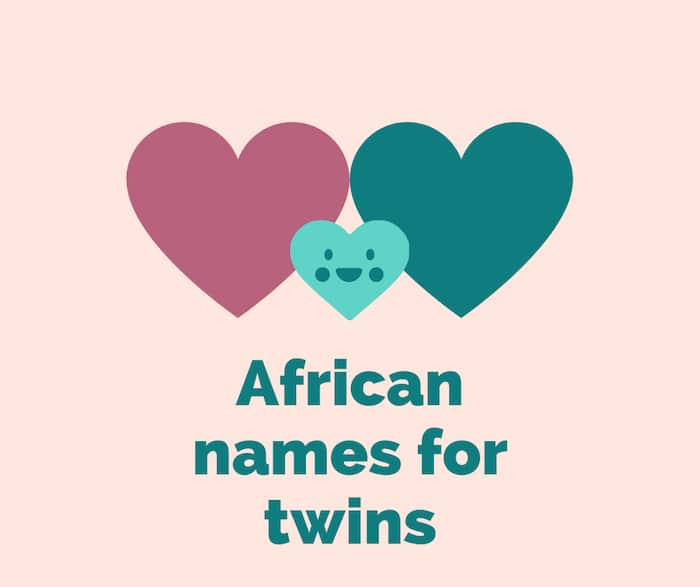 100+ African boy names and meanings from A to Z