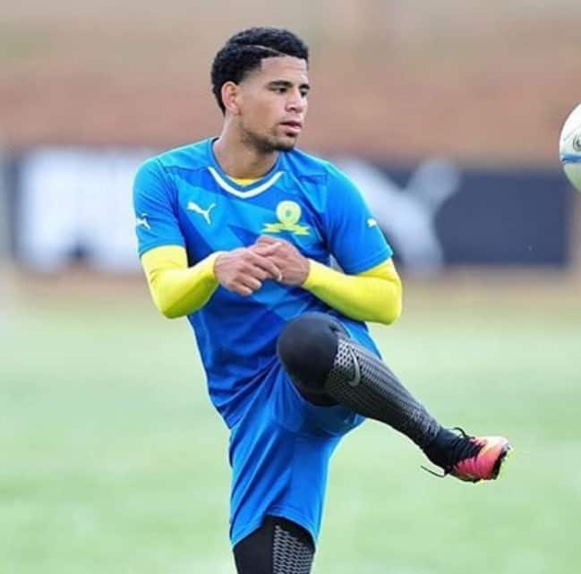 Keagan Dolly biography: age, measurements, parents, injury ...