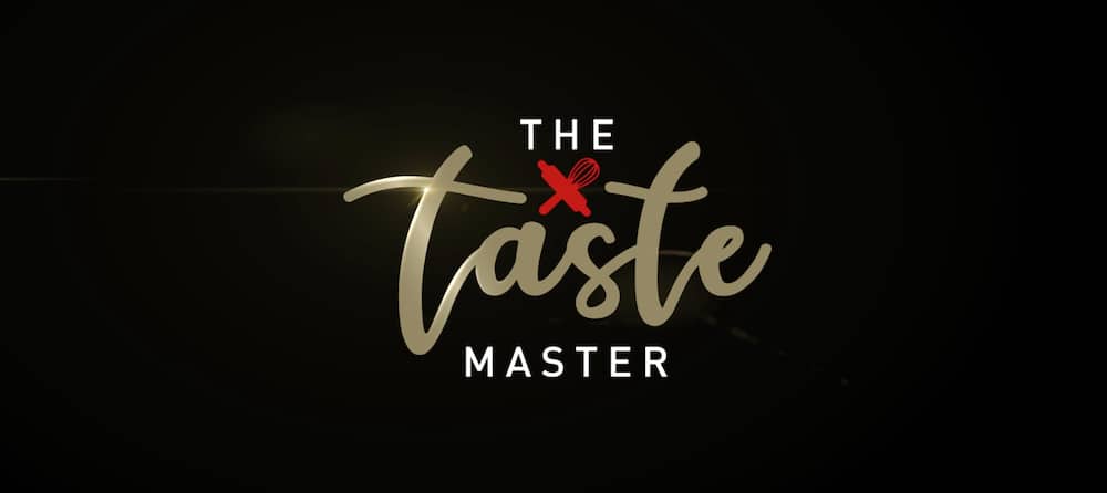 Taste Master SABC 3