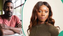 "She's still living single lifestyle": 33-year-old man sad as his young wife refuses to get pregnant