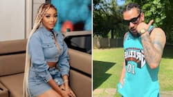 AKA & Nadia Nakai issue joint statement denying assault allegations: "A public smear campaign"
