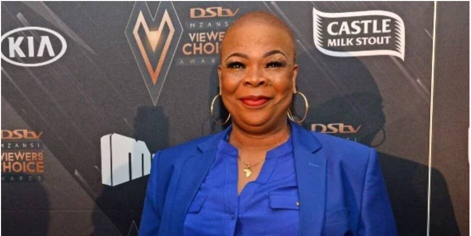 Isibaya cast members Isibaya cast members