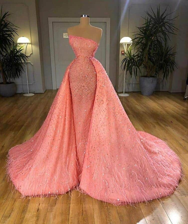 Wedding dresses 2019 on sale traditional