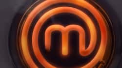 'MasterChef South Africa' is back and Promises culinary tsunami in the highly anticipated Season 5