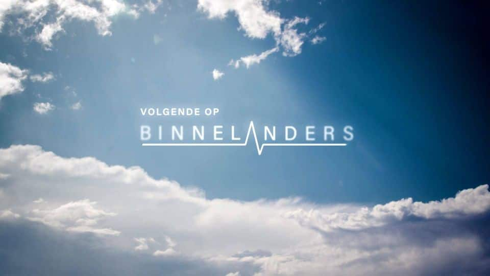 You Will Be Excited About The New Binnelanders Cast Members