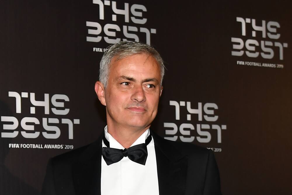 highest-paid coaches in the world highest-paid coaches in the world
