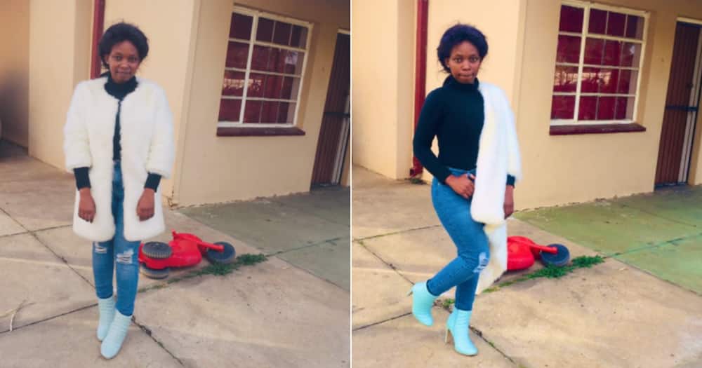 Woman Reveals She Was Dumped for Being Xhosa, Mzansi Shares Their Thoughts
