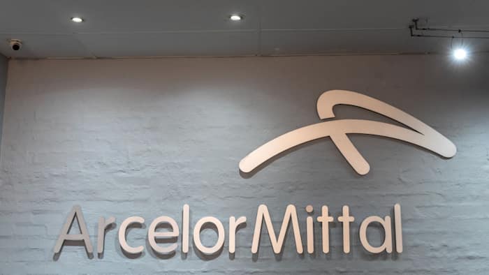 ArcelorMittal to shed 3500 jobs because of loadshedding, South Africans tearful: “The new dawn”