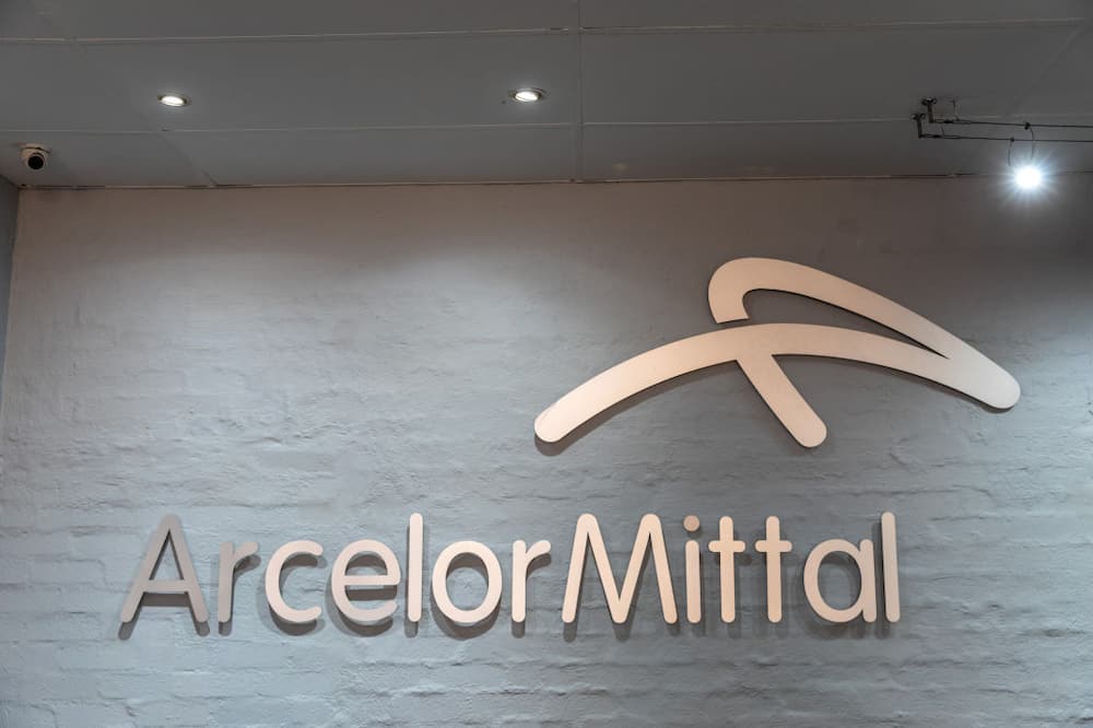 ArcelorMittal is set to retrench 3500 workers because of loadshedding