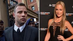 Oscar Pistorius parole: Reeva Steenkamp’s family wants the law to take its course, parents still grieving