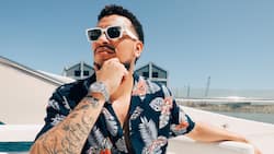 AKA weighs in on SONA drama, says Parliament is being undermined