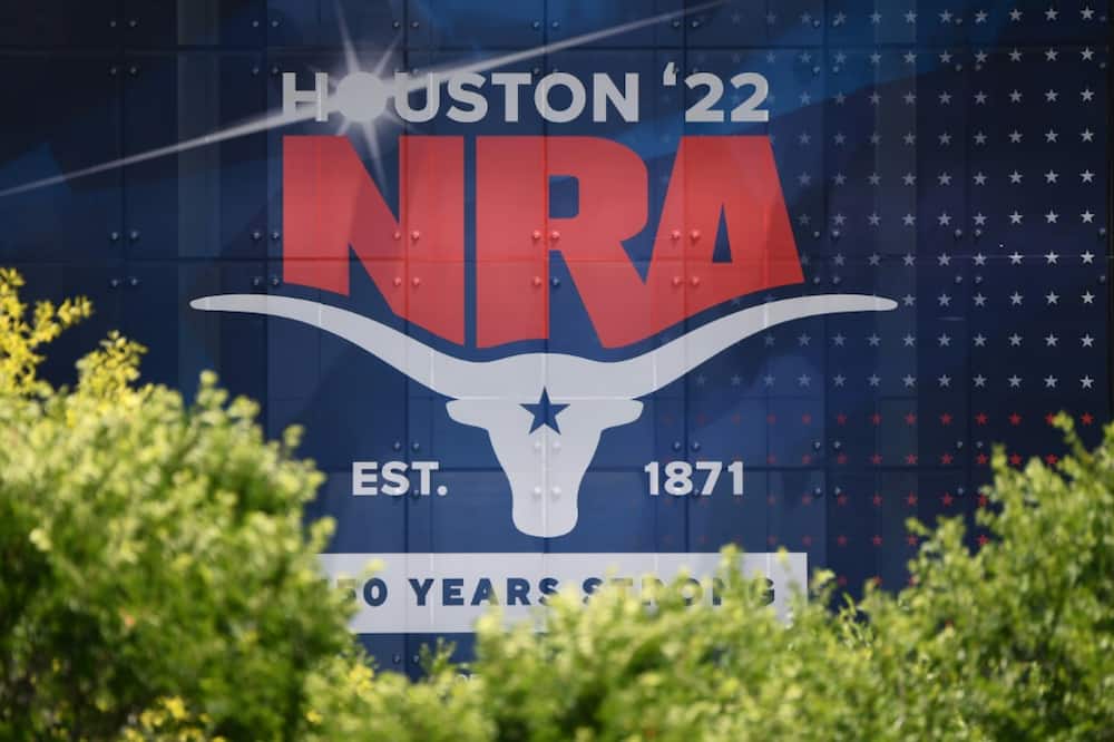 The National Rifle Association has been influential in shaping US attitudes toward firearms and resistance to gun controls