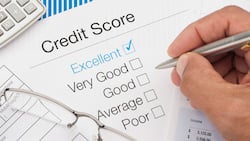 What is a good credit score in South Africa and how to get one in 2022