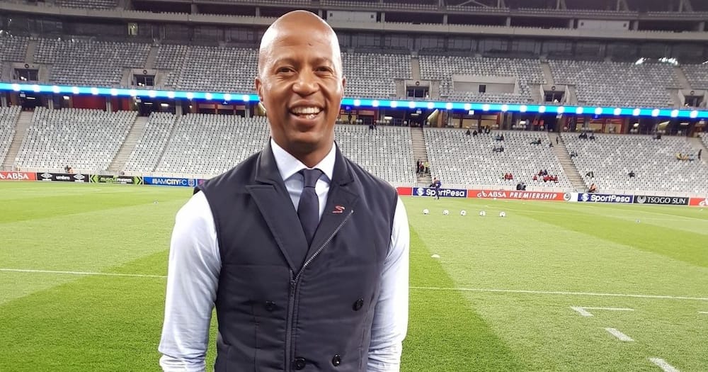 Jimmy Tau off the market, expected to wed baby mama