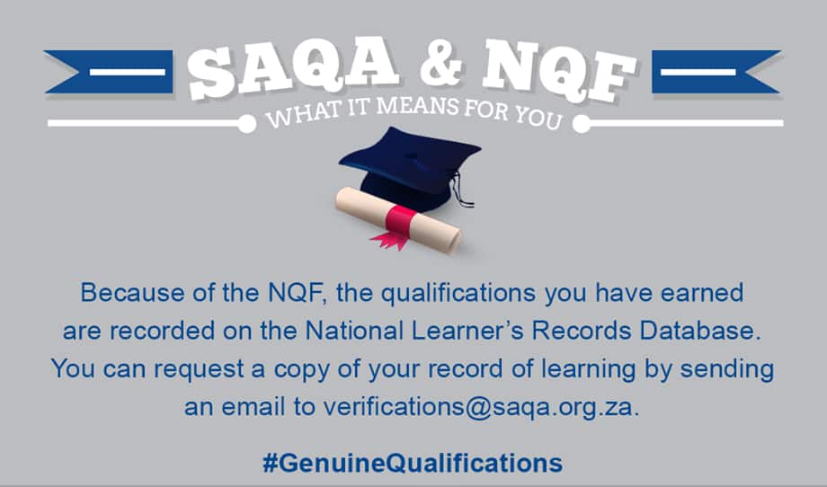 nqf-levels-everything-you-need-to-know