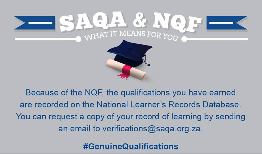 nqf-levels-everything-you-need-to-know-briefly-co-za