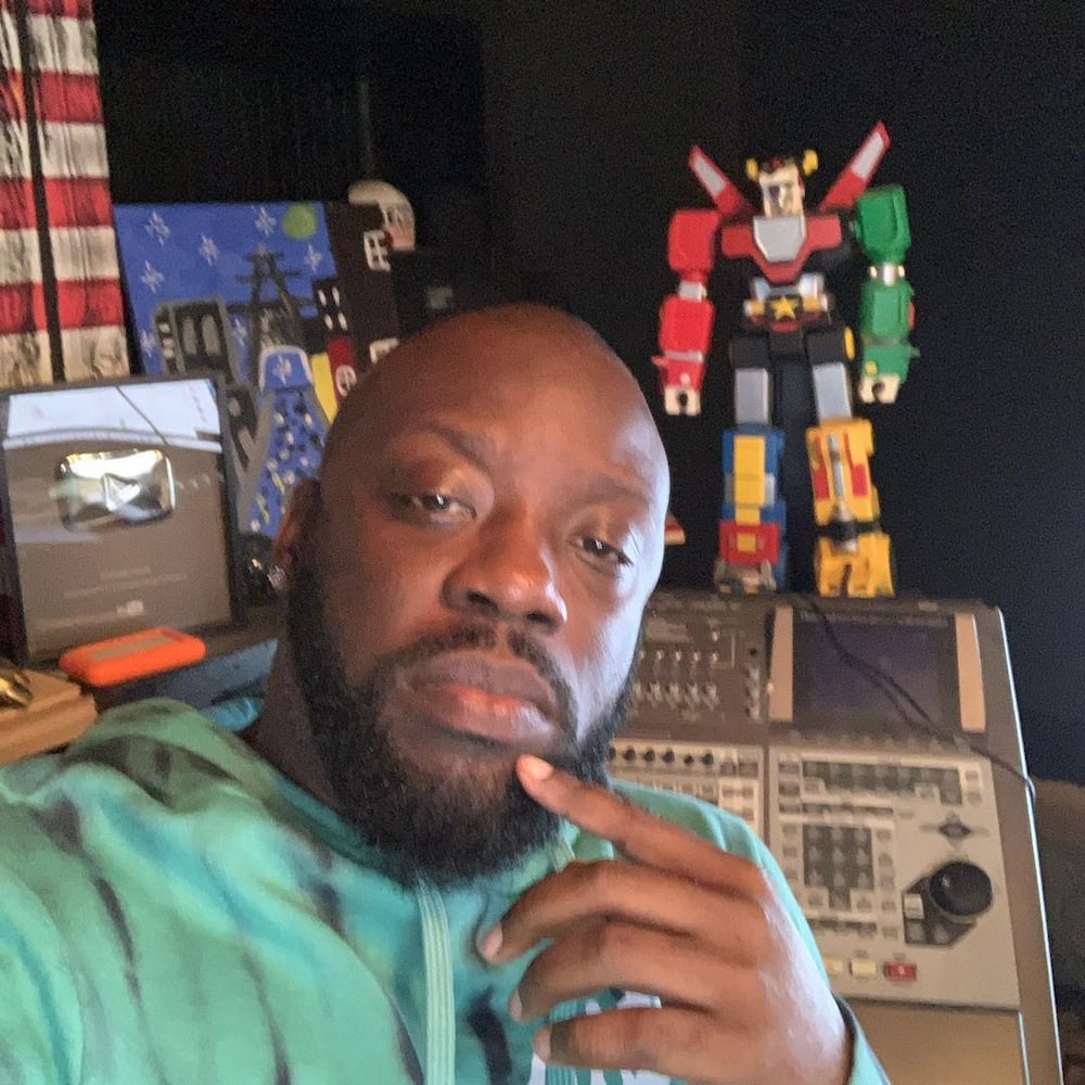 Who is Tommy Sotomayor? Age, baby, parents, house, career, profiles