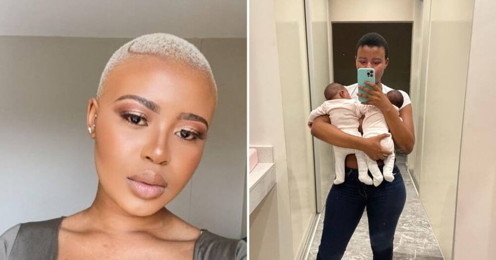 new-mom-goes-viral-for-showing-off-her-curves-after-giving-birth-to