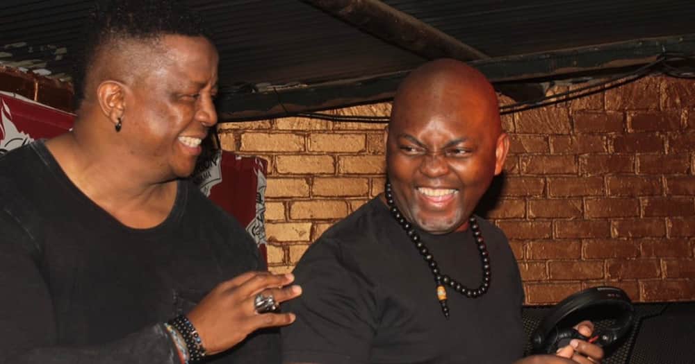 Euphonik and DJ Fresh sexual assault case dismissed, SA reacts