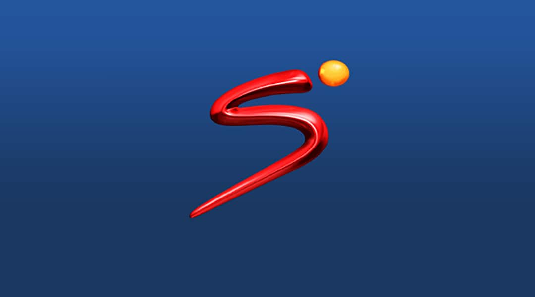 Astro Supersport 4 Live Streaming Free