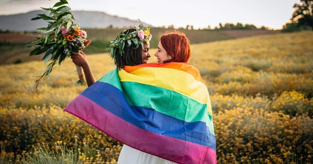Beloftebos, weddings, same-sex weddings, SAHRC, South African Human Rights Commission, Equality Court, Standford, Western Cape, South Africa, events venue, LGBTQIA+ discrimination