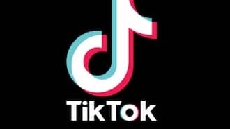 Top 10 most popular and highest paid South African TikTok stars 2022