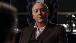 Who is Raymond Reddington? Strong clues and fan theories you need to know