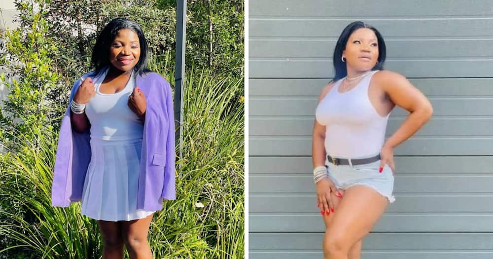 ‘African Queen’, Makhadzi, Success, Business Venture, Beauty Industry, Body Lotion, Making Moves