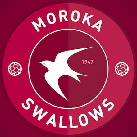 Moroka Swallows FC avatar