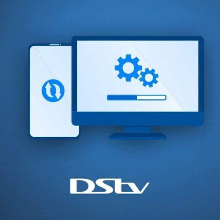 free DStv channels