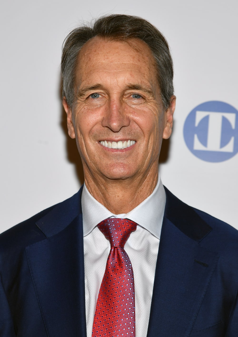 Cris Collinsworth: Criticism & Net worth [2023 Update]- Players