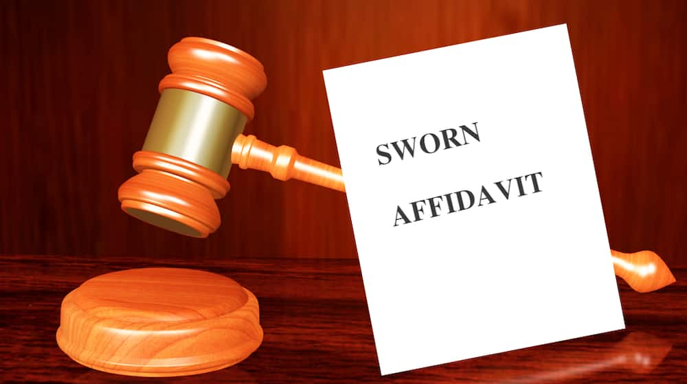 free-sworn-affidavit-template-briefly-co-za