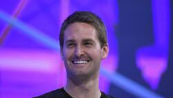 Who owns Snapchat? Is the company owned by Facebook? Find out here