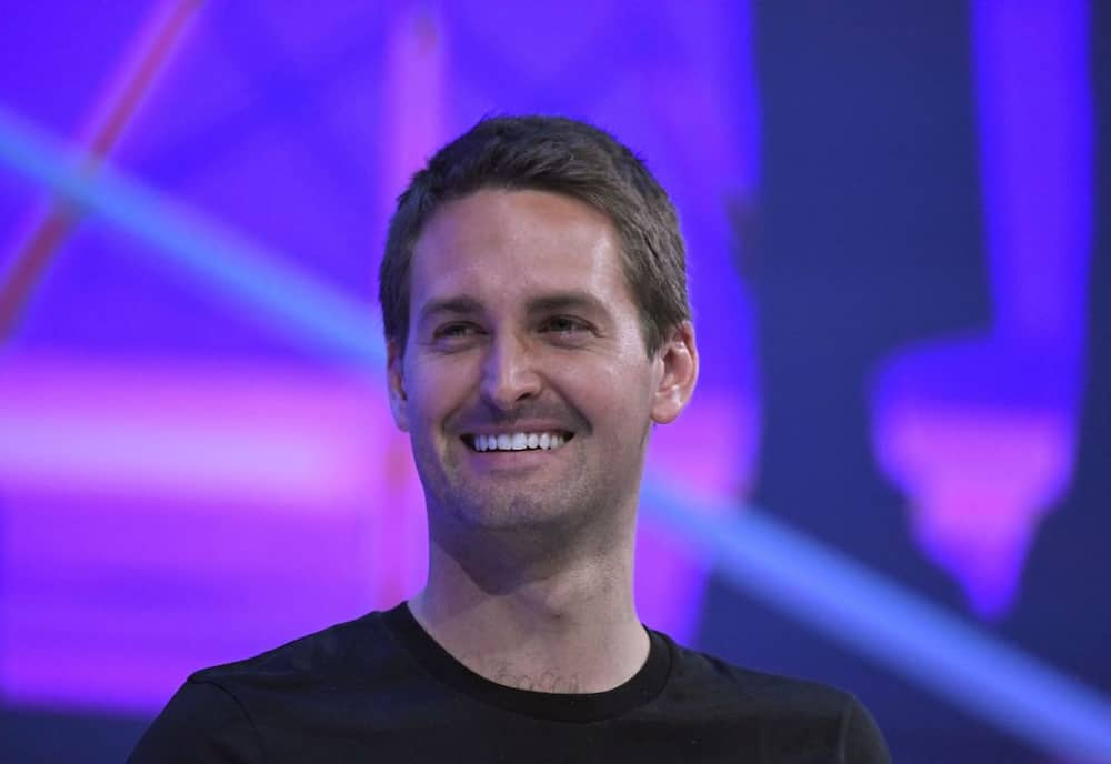 Who owns Snapchat? Is the company owned by Facebook? Find out here