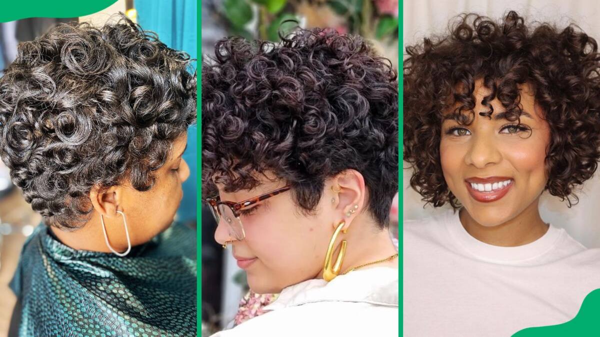 The Top 35 Professional Hairstyles For Women for the Office