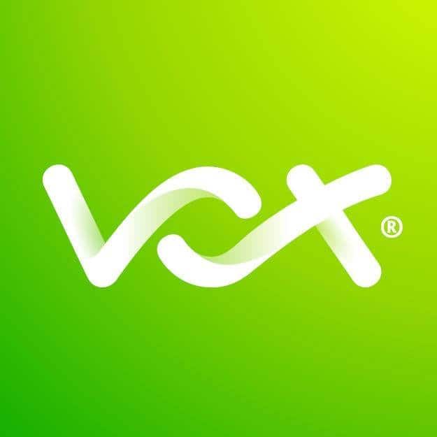 vox wifi deals