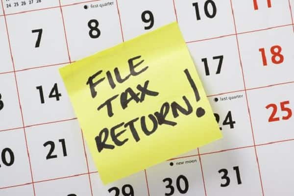 tax-refund-south-africa-everything-you-need-to-know-briefly-co-za