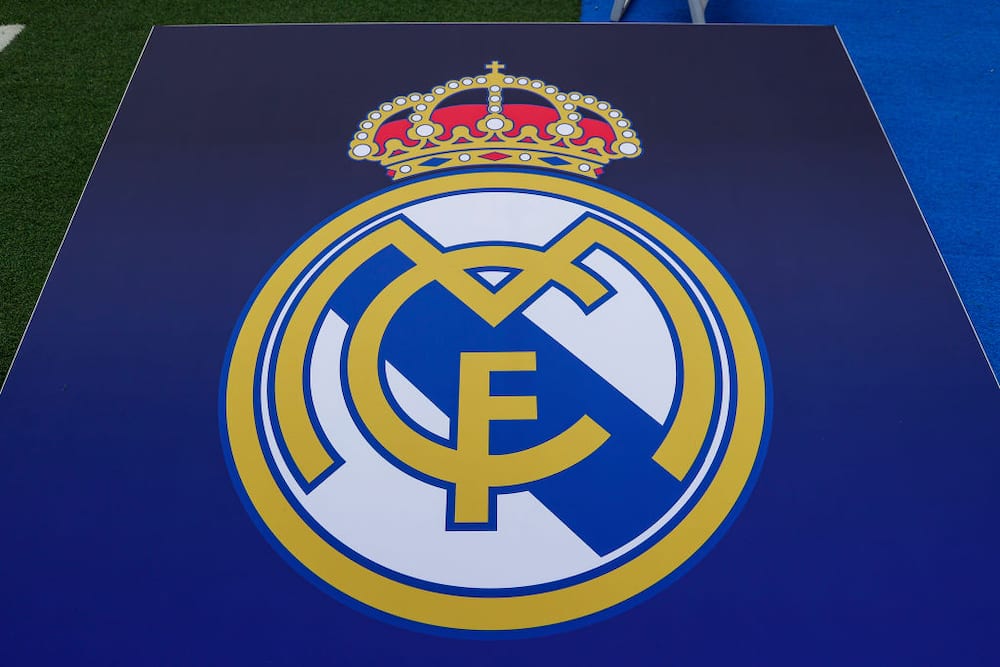 The World's Most Valuable Soccer Teams 2022: Real Madrid, Worth $5.1  Billion, Is Back On Top